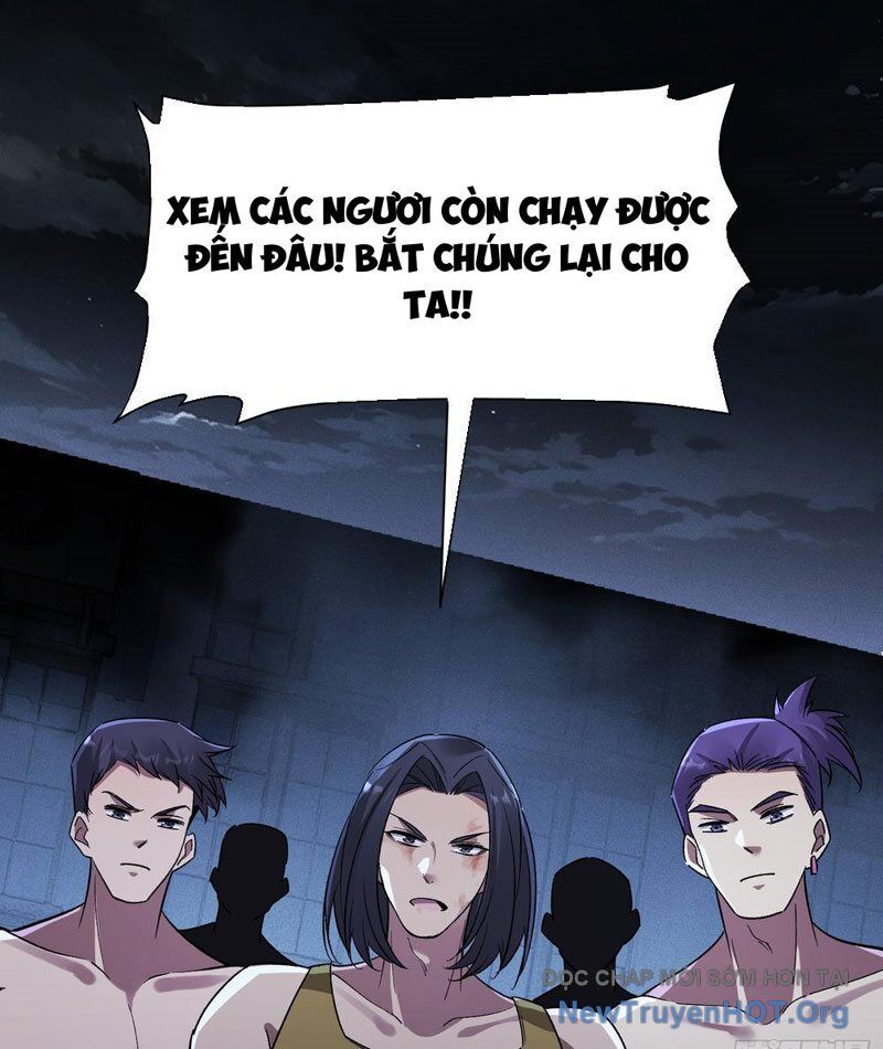 page_59