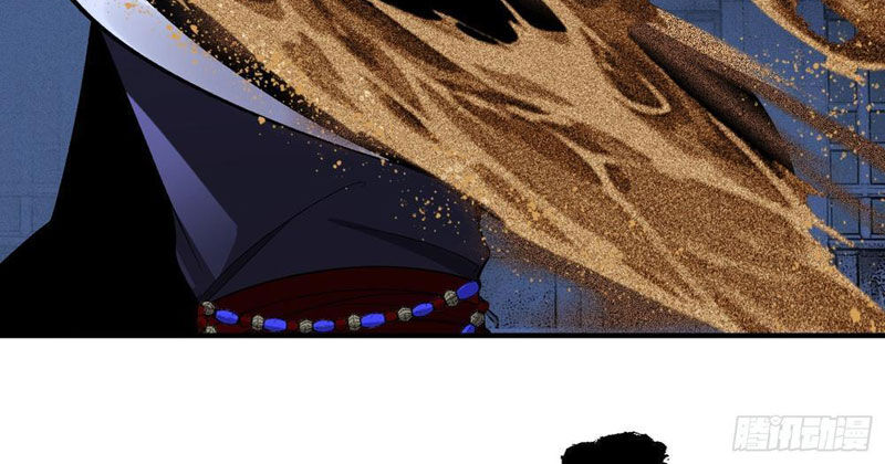 page_62