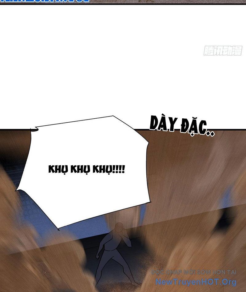 page_64