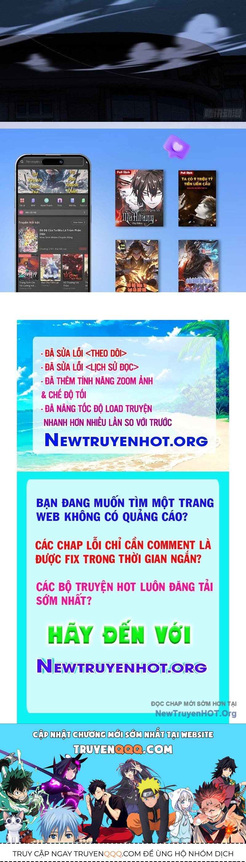 page_71