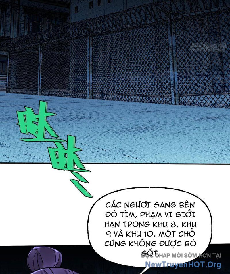 page_22