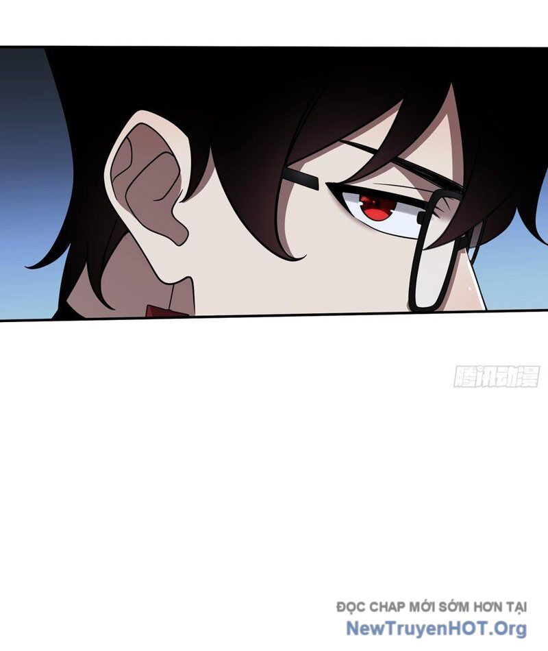 page_24