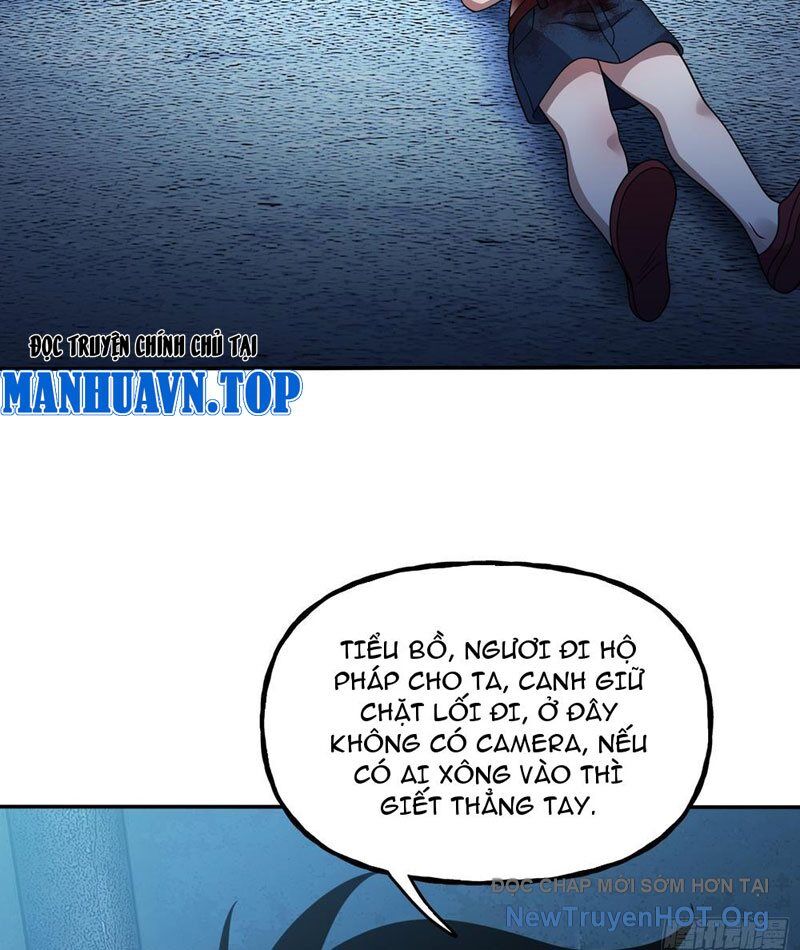 page_26