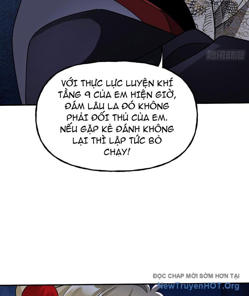 page_28