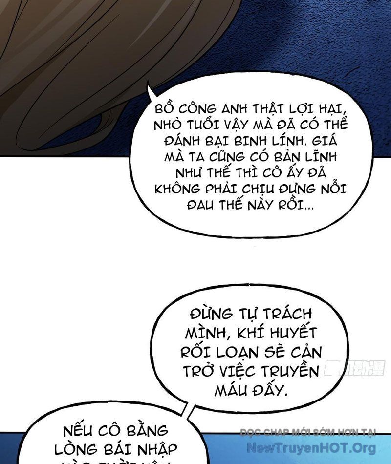 page_31