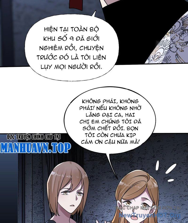 page_21