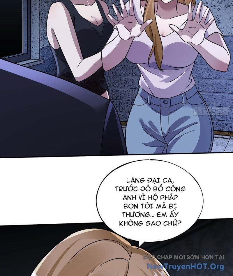 page_22