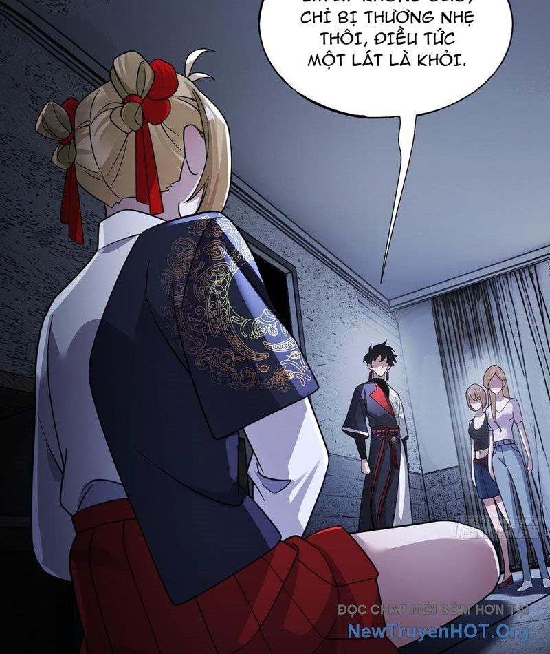 page_24