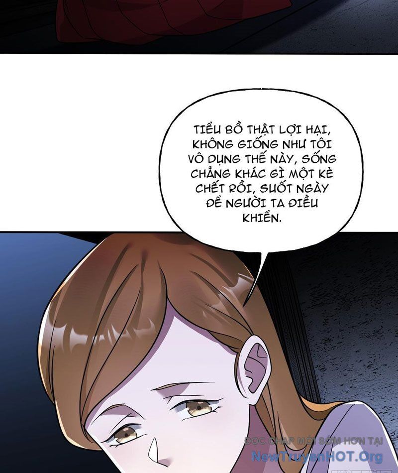 page_25