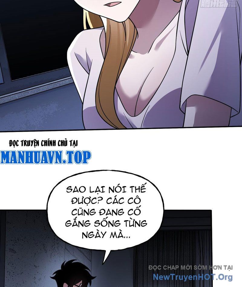 page_26
