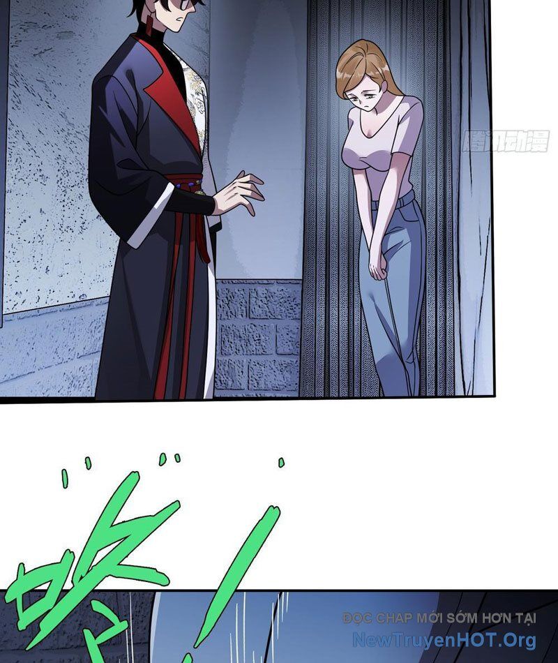 page_27