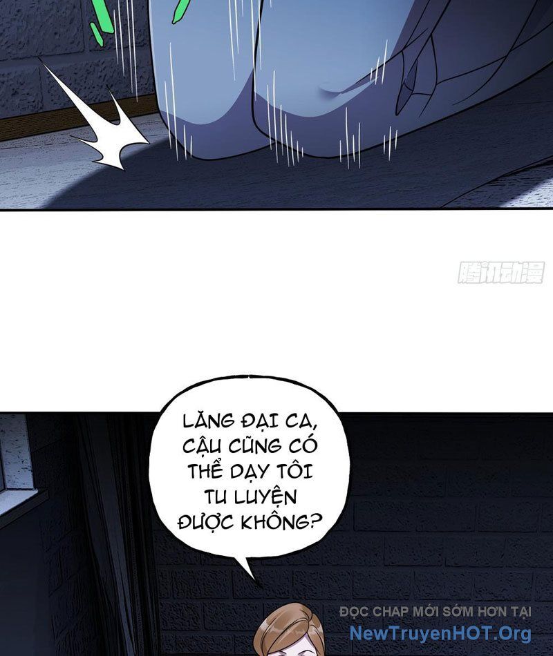 page_28