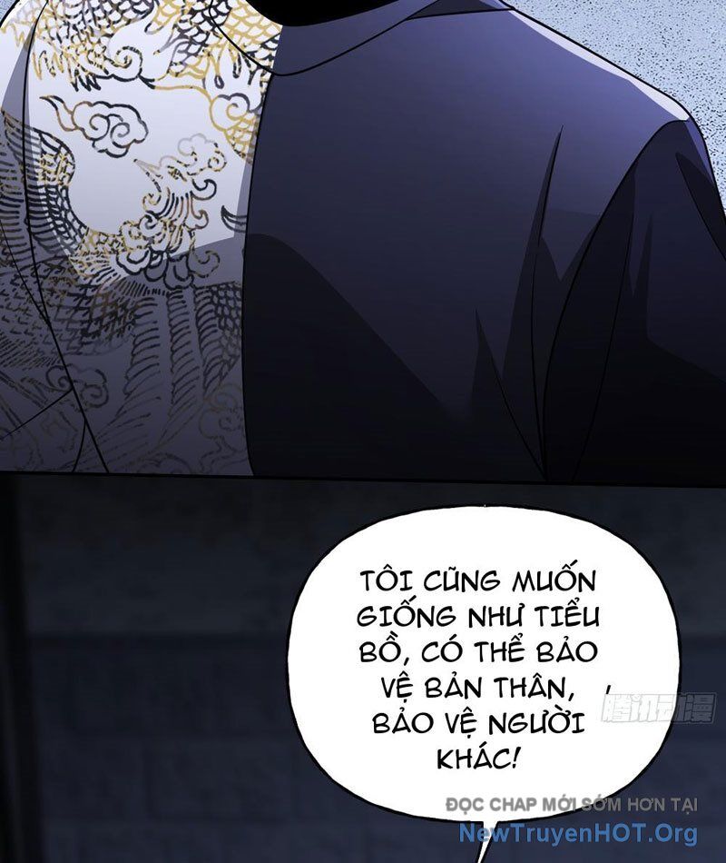 page_30