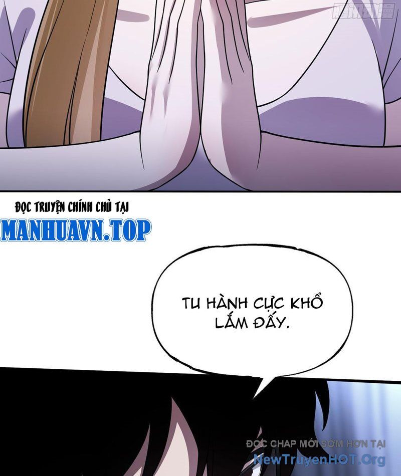 page_32