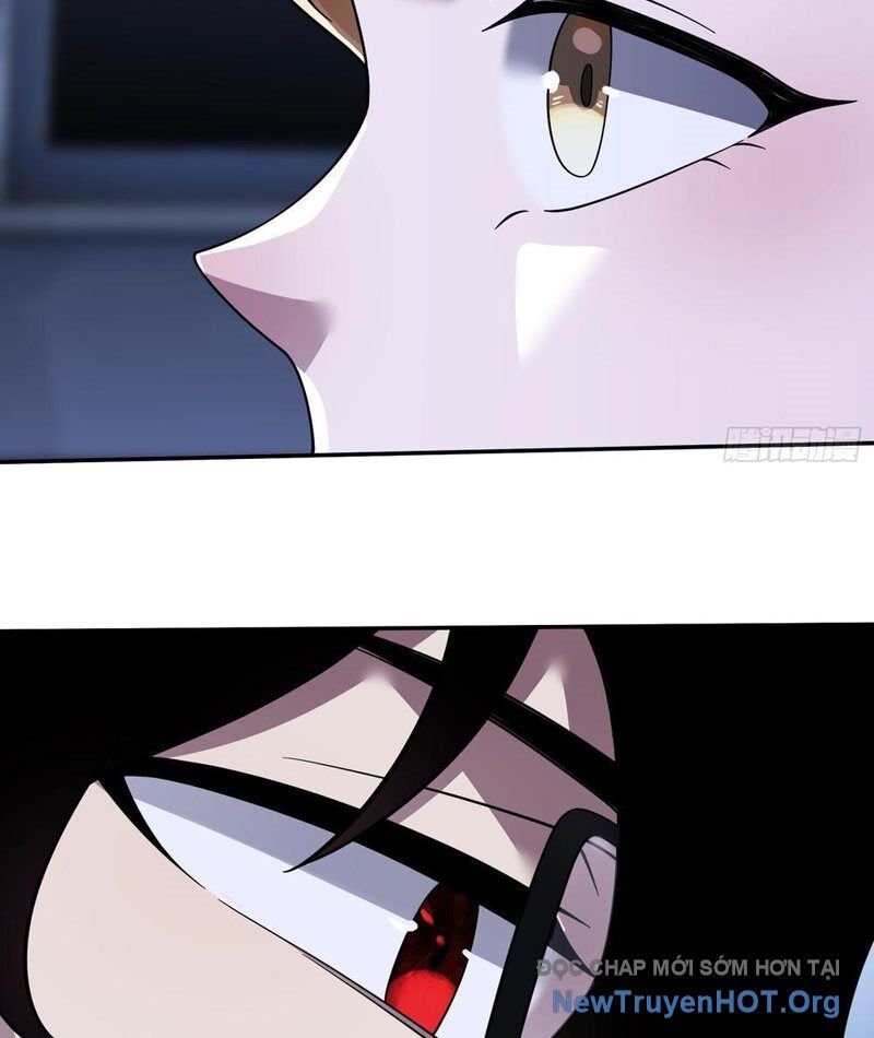 page_34