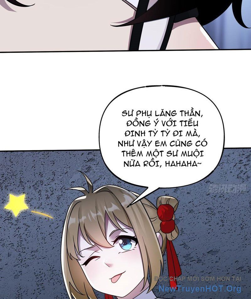 page_35