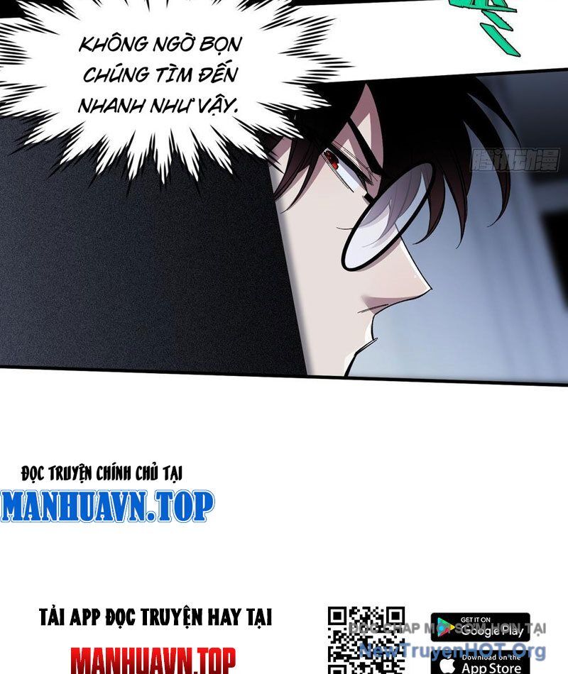 page_39