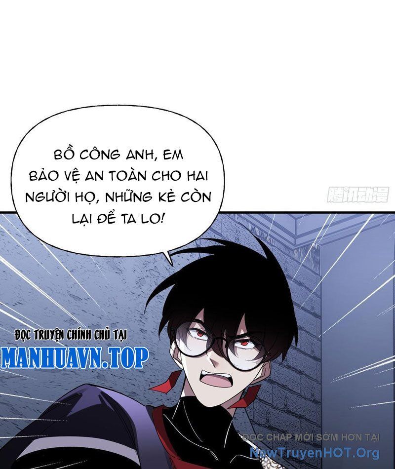 page_42