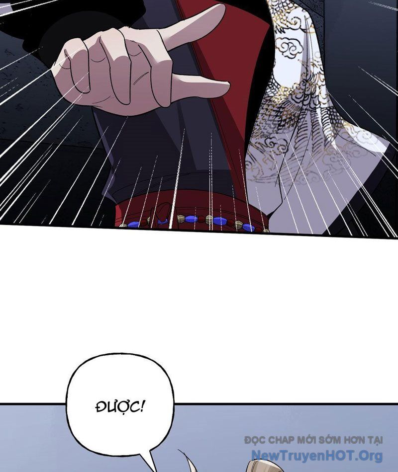 page_43