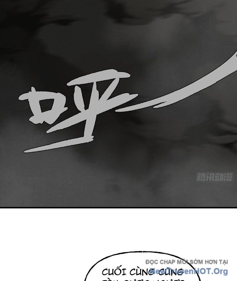 page_49