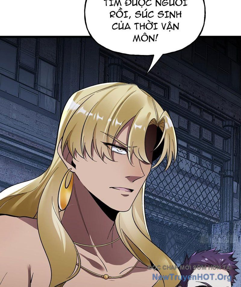 page_50