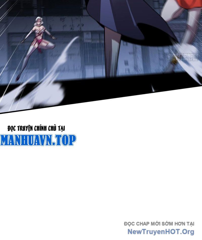 page_53
