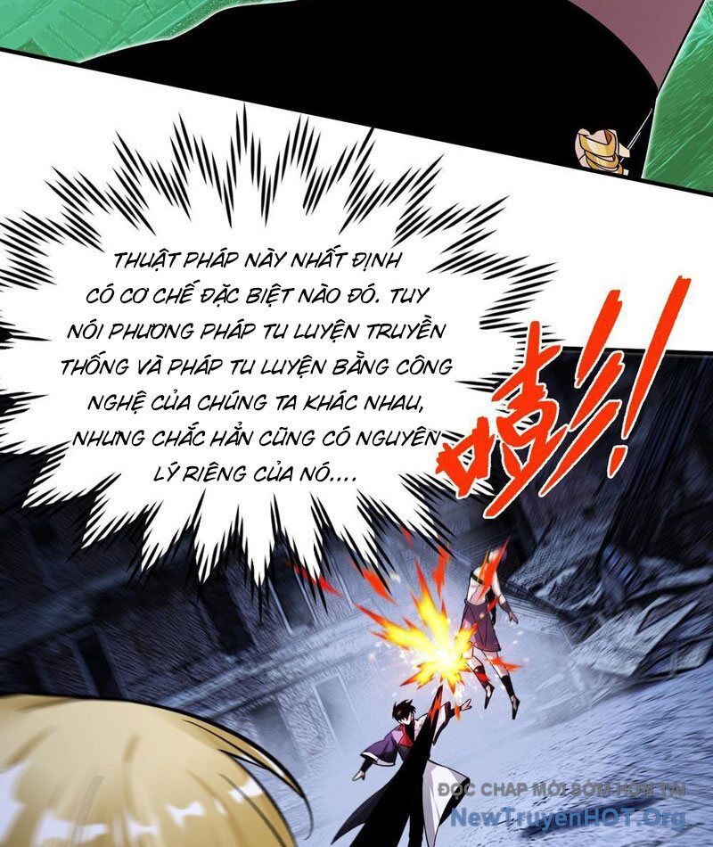 page_57