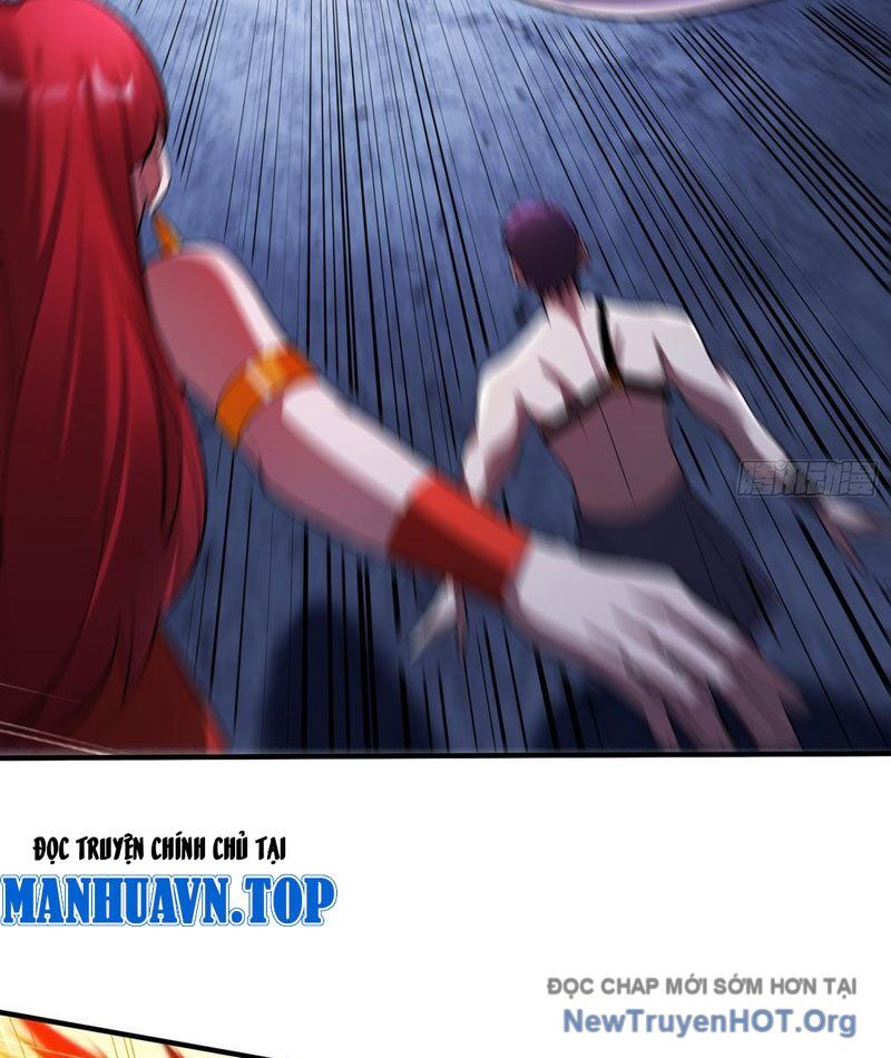 page_60
