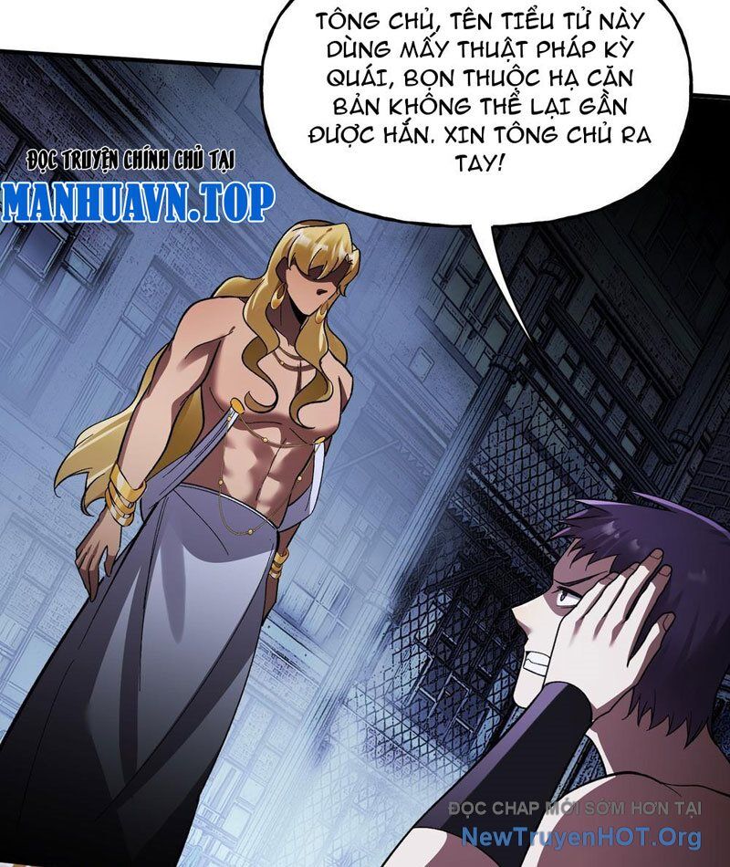 page_63
