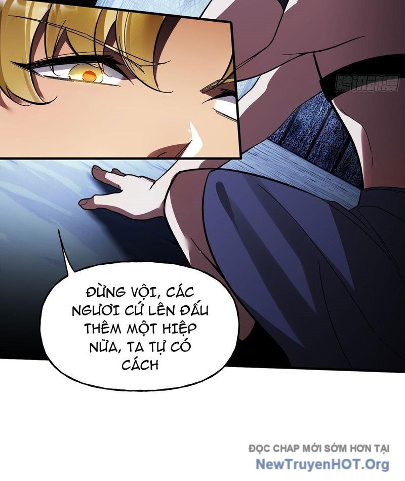 page_64