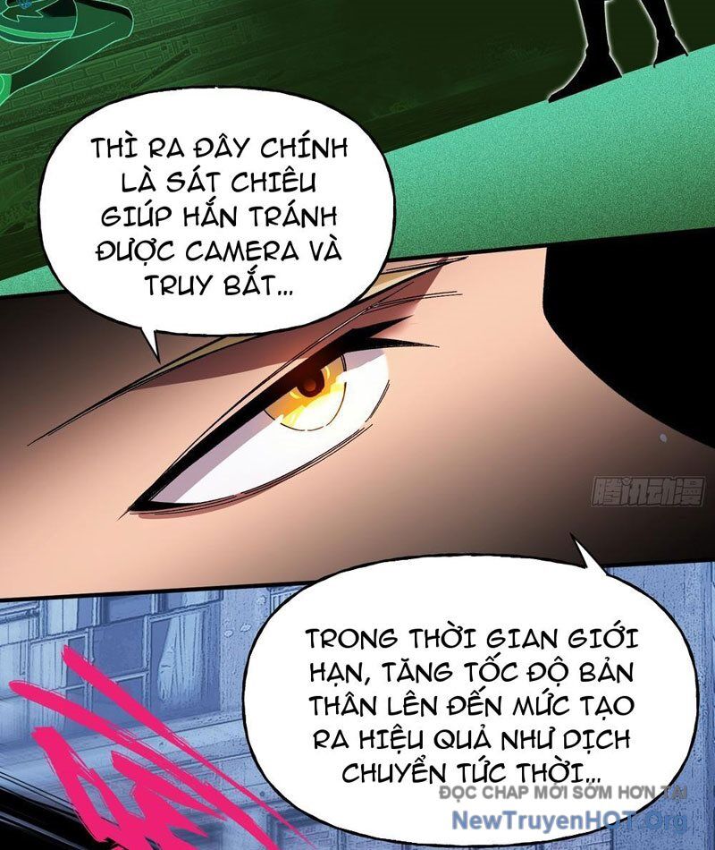 page_66