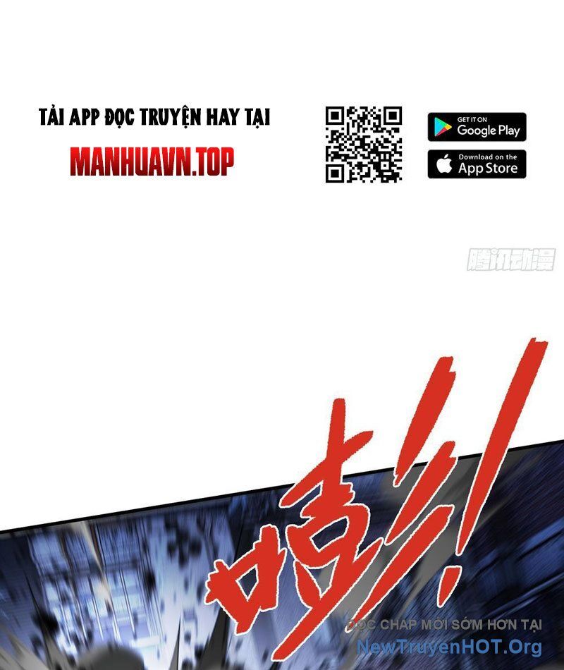 page_71