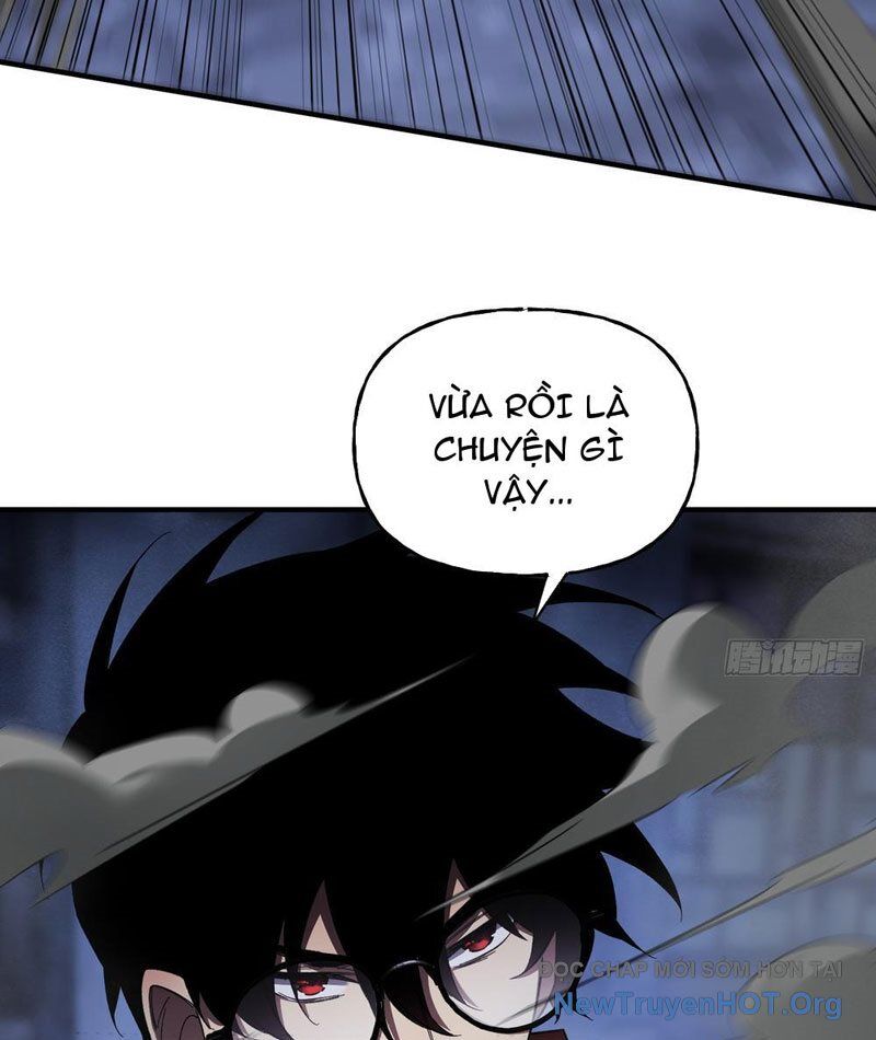 page_73
