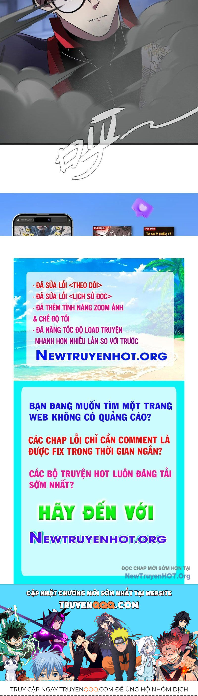 page_74