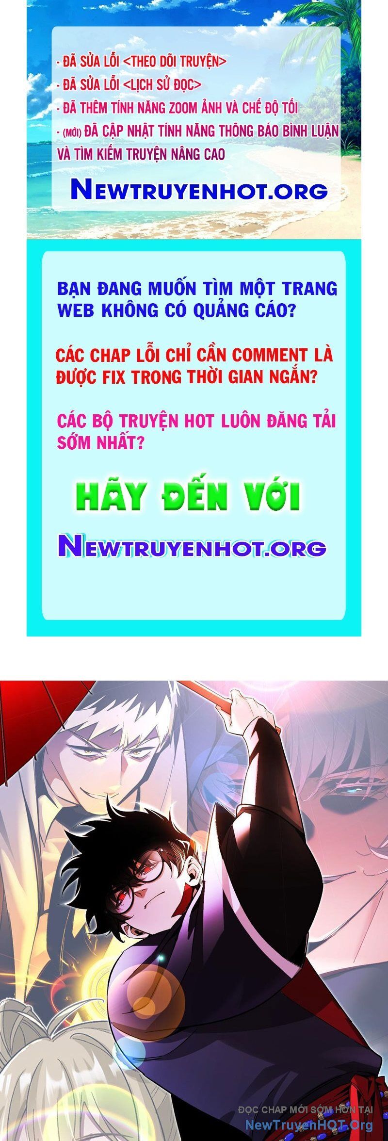 page_0
