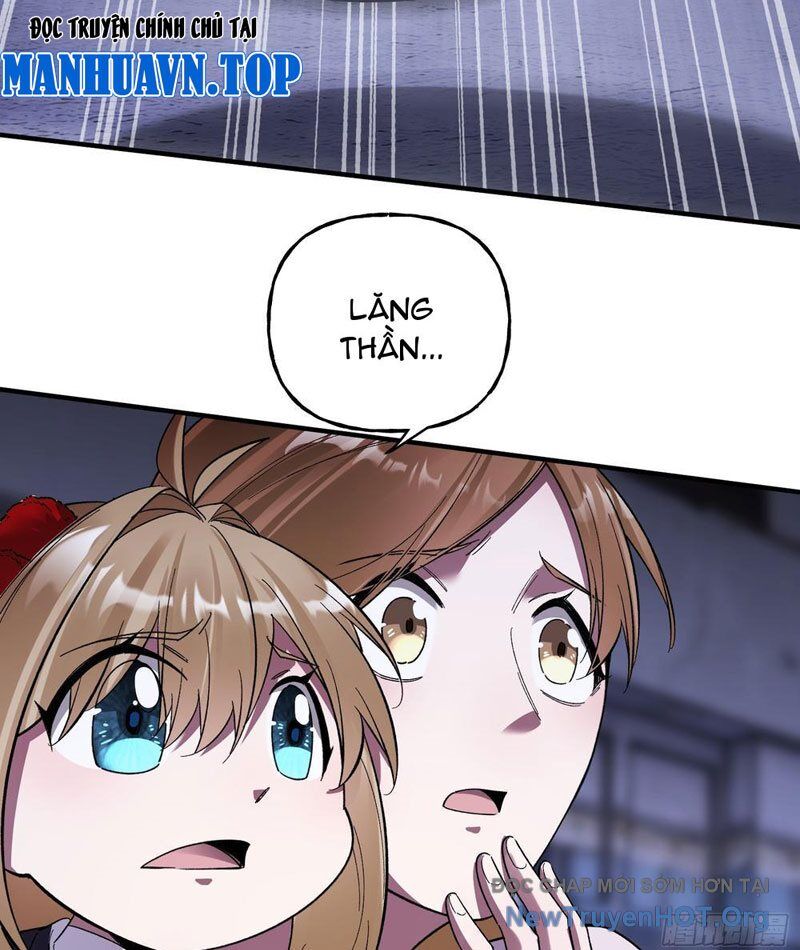 page_23