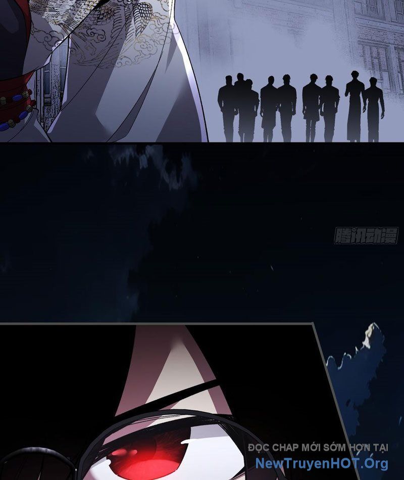 page_28