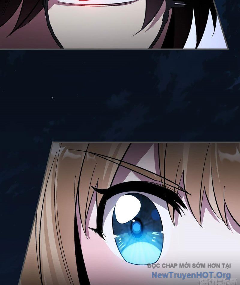 page_29