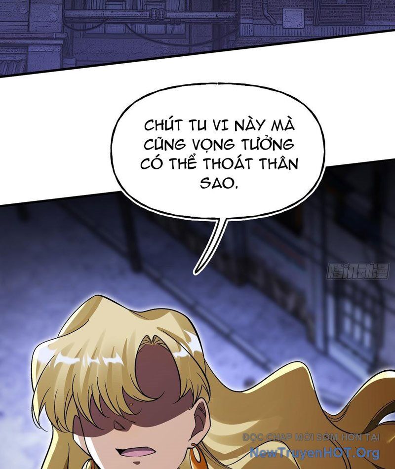 page_45