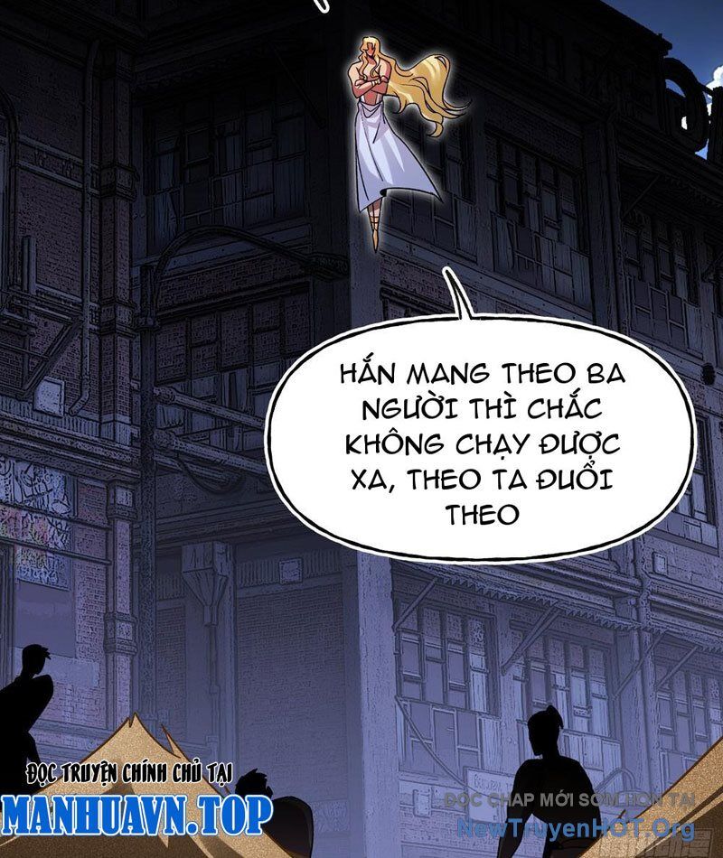 page_47