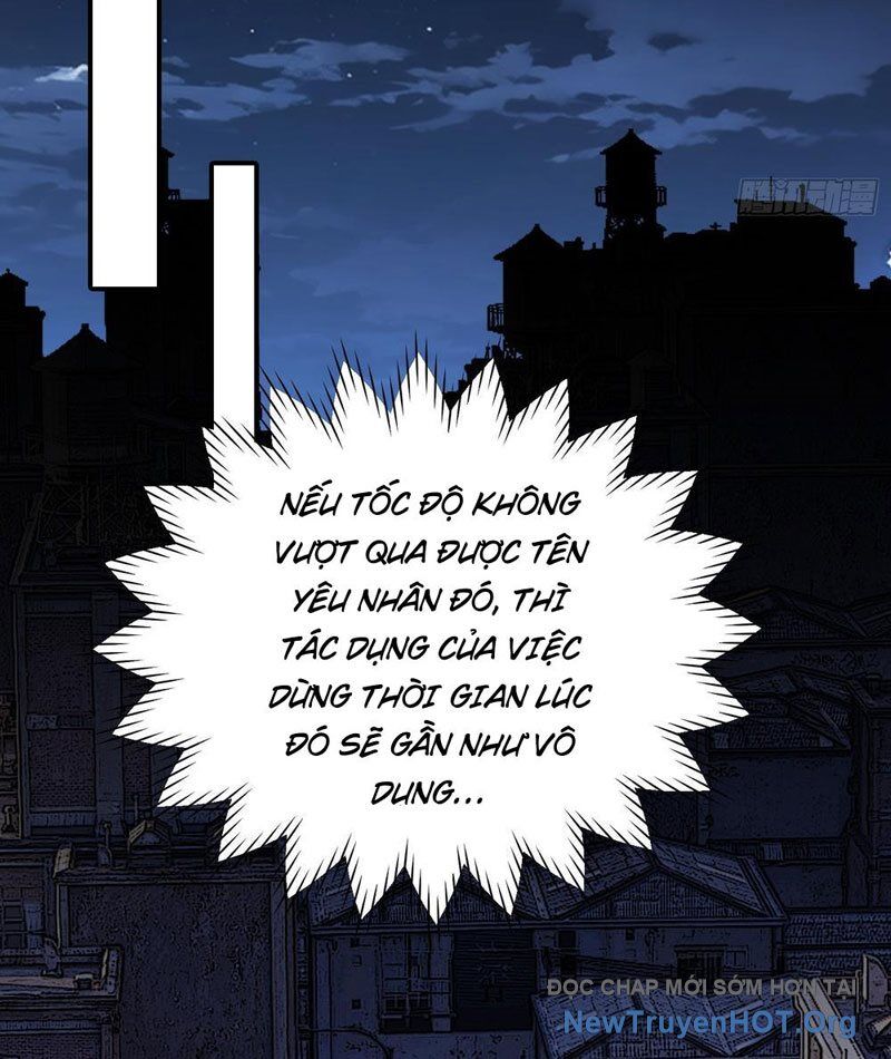 page_49