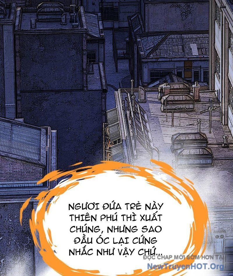 page_50