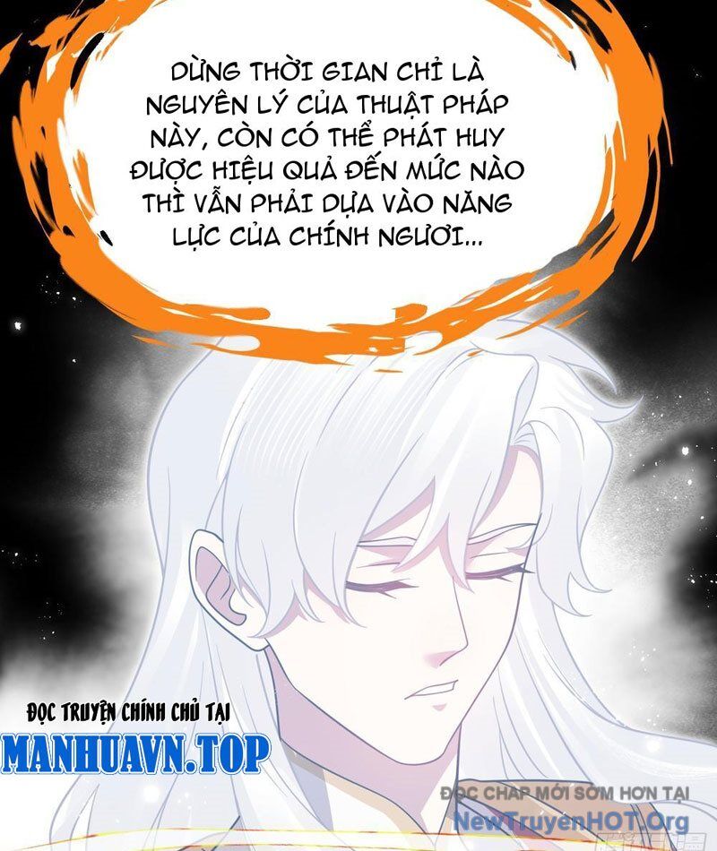 page_53