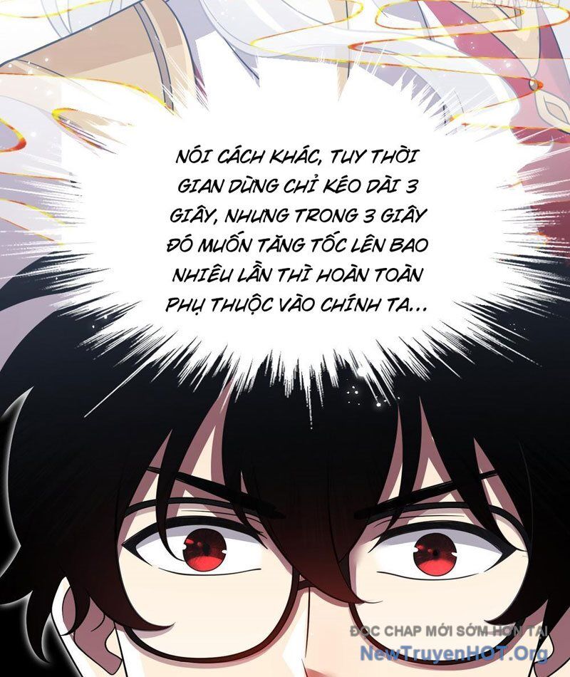 page_54