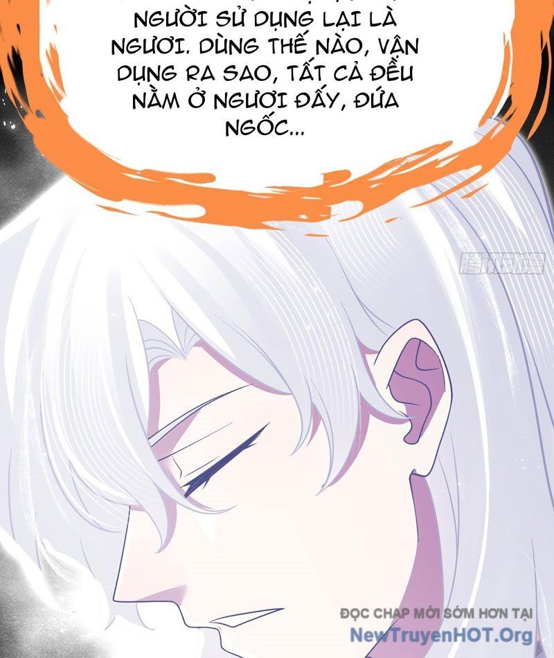 page_56
