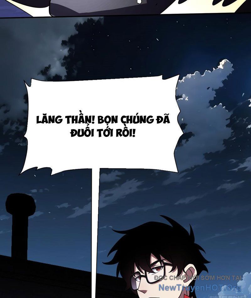 page_59