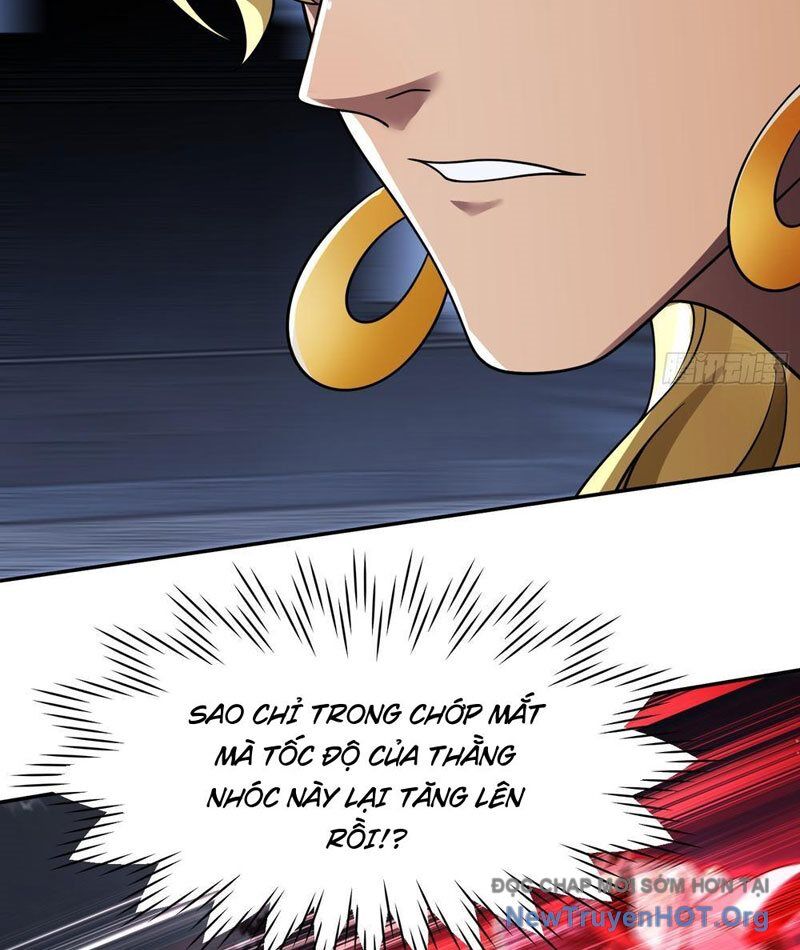 page_71