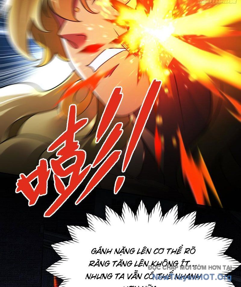 page_75