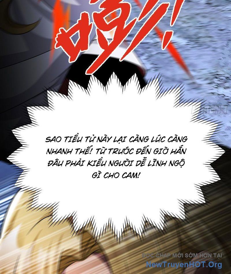 page_77