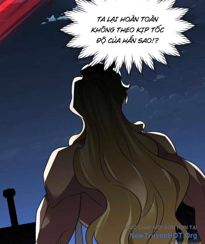 page_80